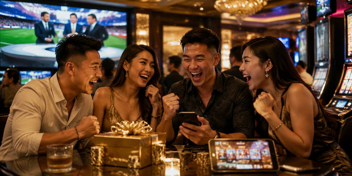 xsmbth5 Hướng Dẫn Ví Điện Tử