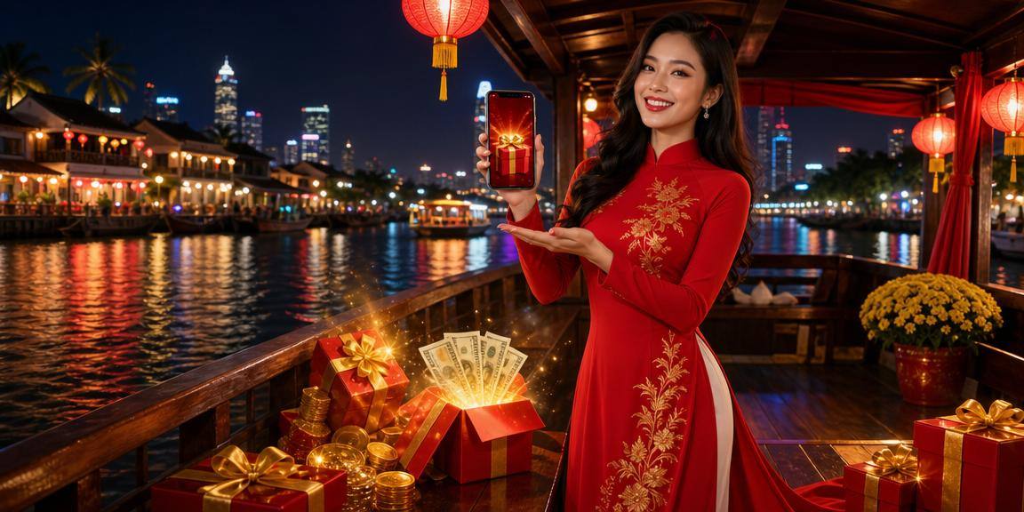 xsmbth5 Bắt đầu tại nhà với xsmbth5 dễ dàng và tiện lợi