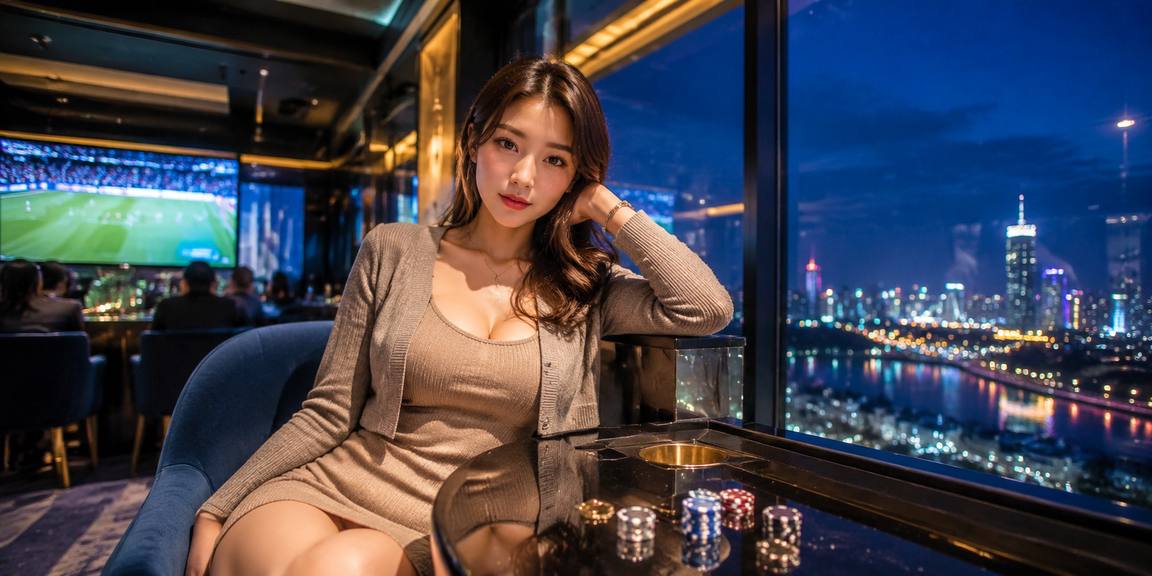 xsmbth5 Thanh toán nội địa đơn giản qua MoMo, ZaloPay và Viettel Money