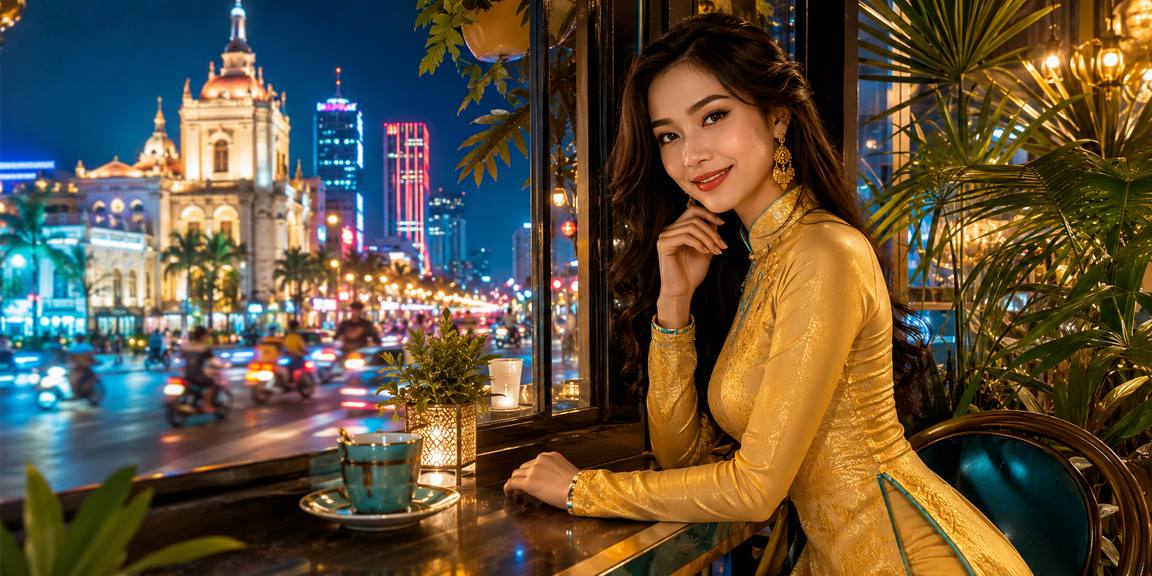 xsmbth5 Hỗ Trợ MoMo